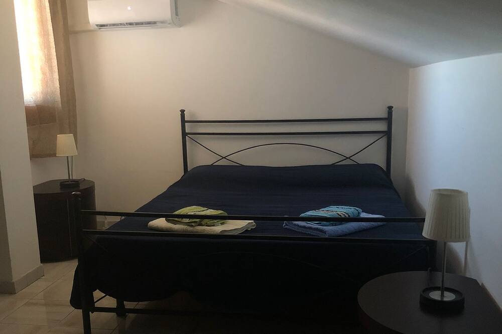 Photo of Bedroom in Pedara