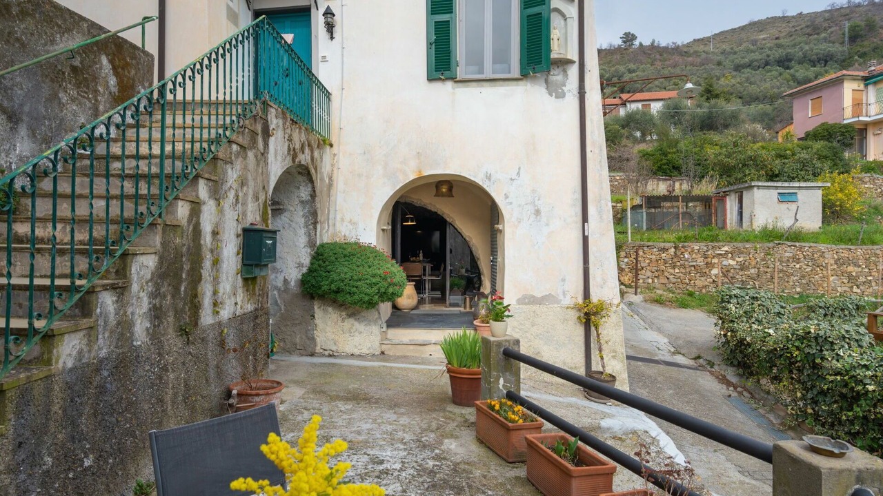Photo of Outdoor in Imperia