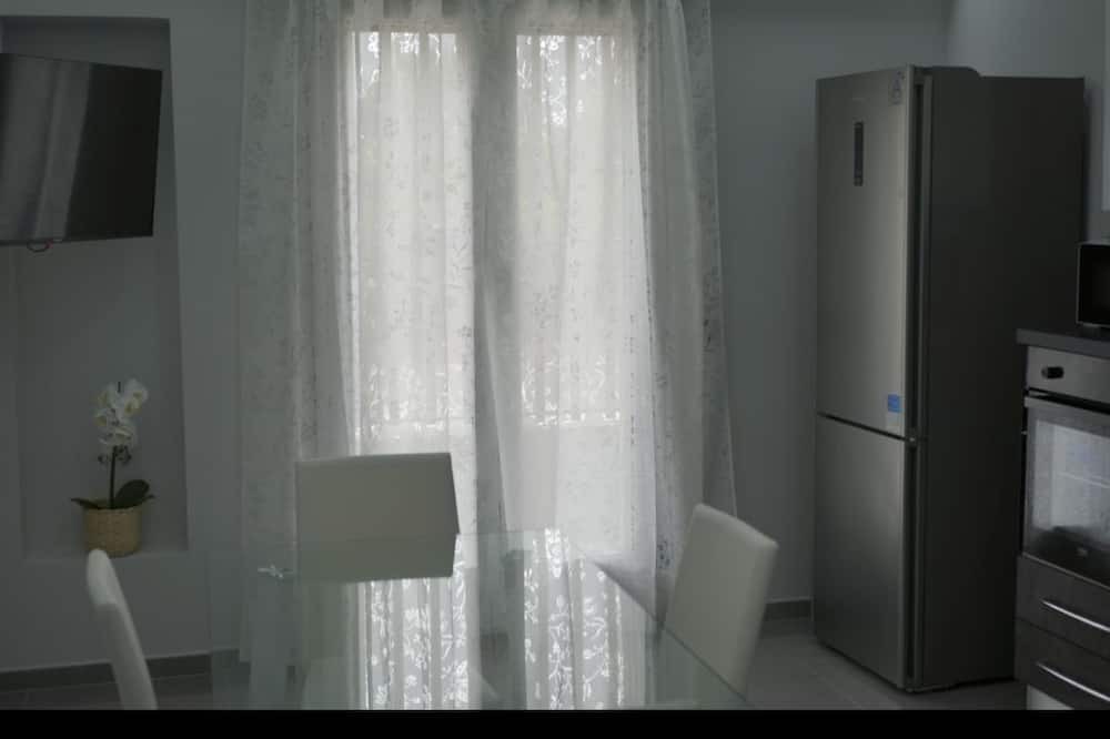 Photo of Bedroom in Chianchitta-Pallio