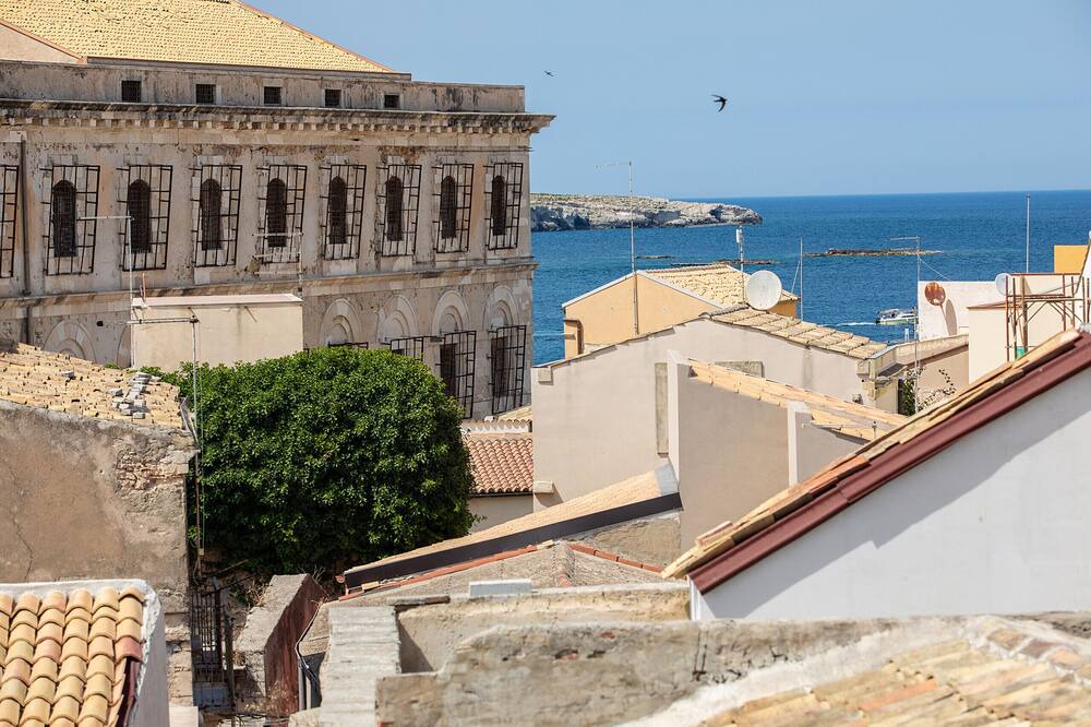 Photo of Others in Ortigia