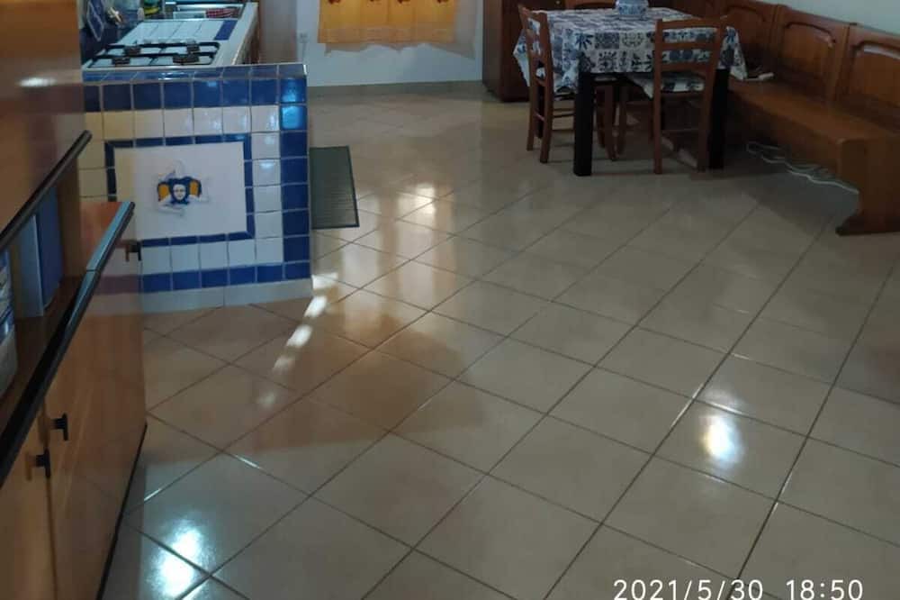 Photo of Livingroom in Portopalo di Capo Passero