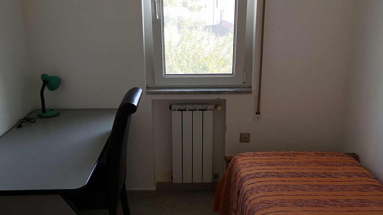 Photo of Bedroom in Sciacca