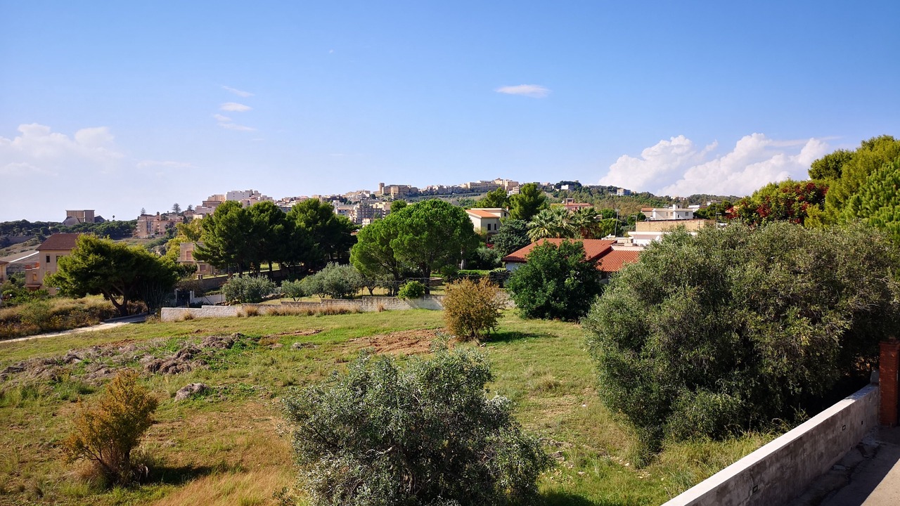 Photo of Others in Sciacca