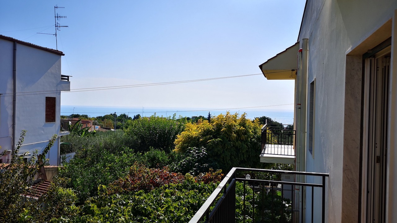 Photo of Outdoor in Sciacca