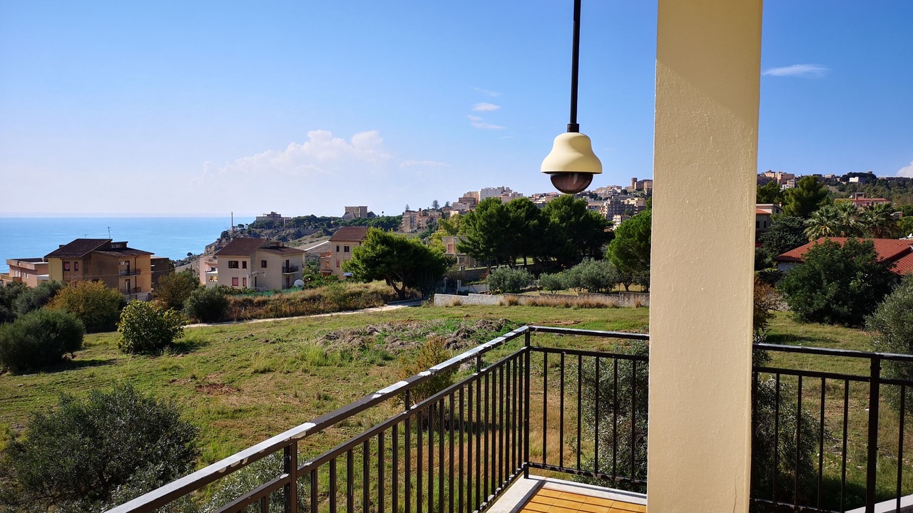 Photo of Outdoor in Sciacca