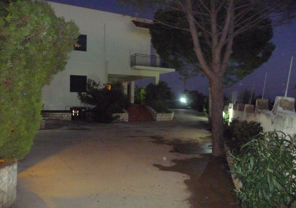 Photo of Outdoor in Sciacca