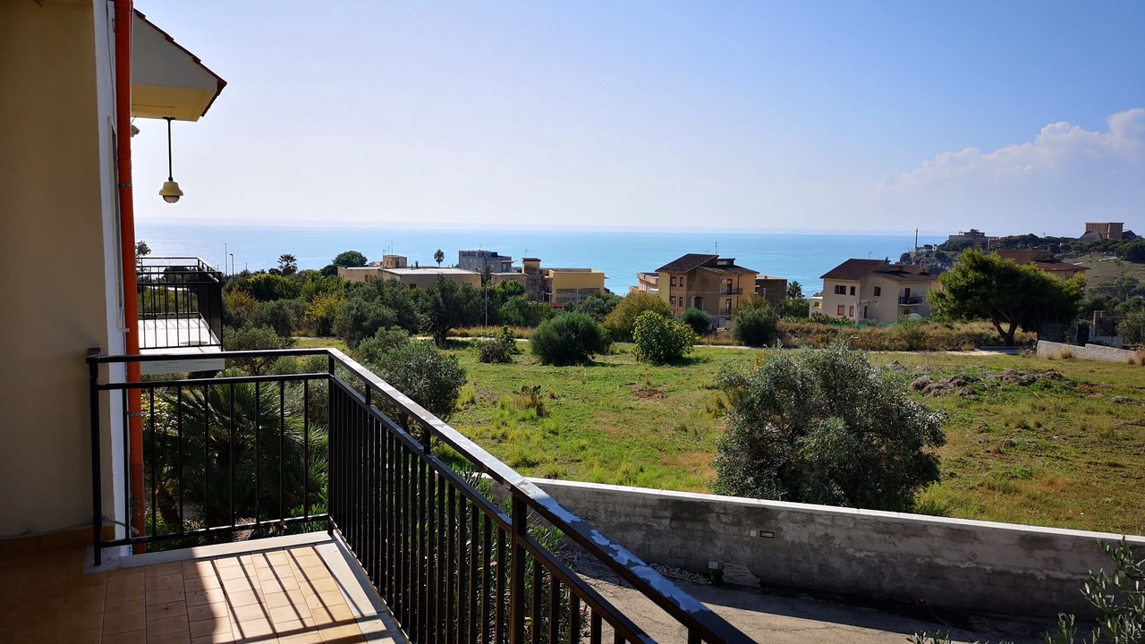 Photo of Outdoor in Sciacca