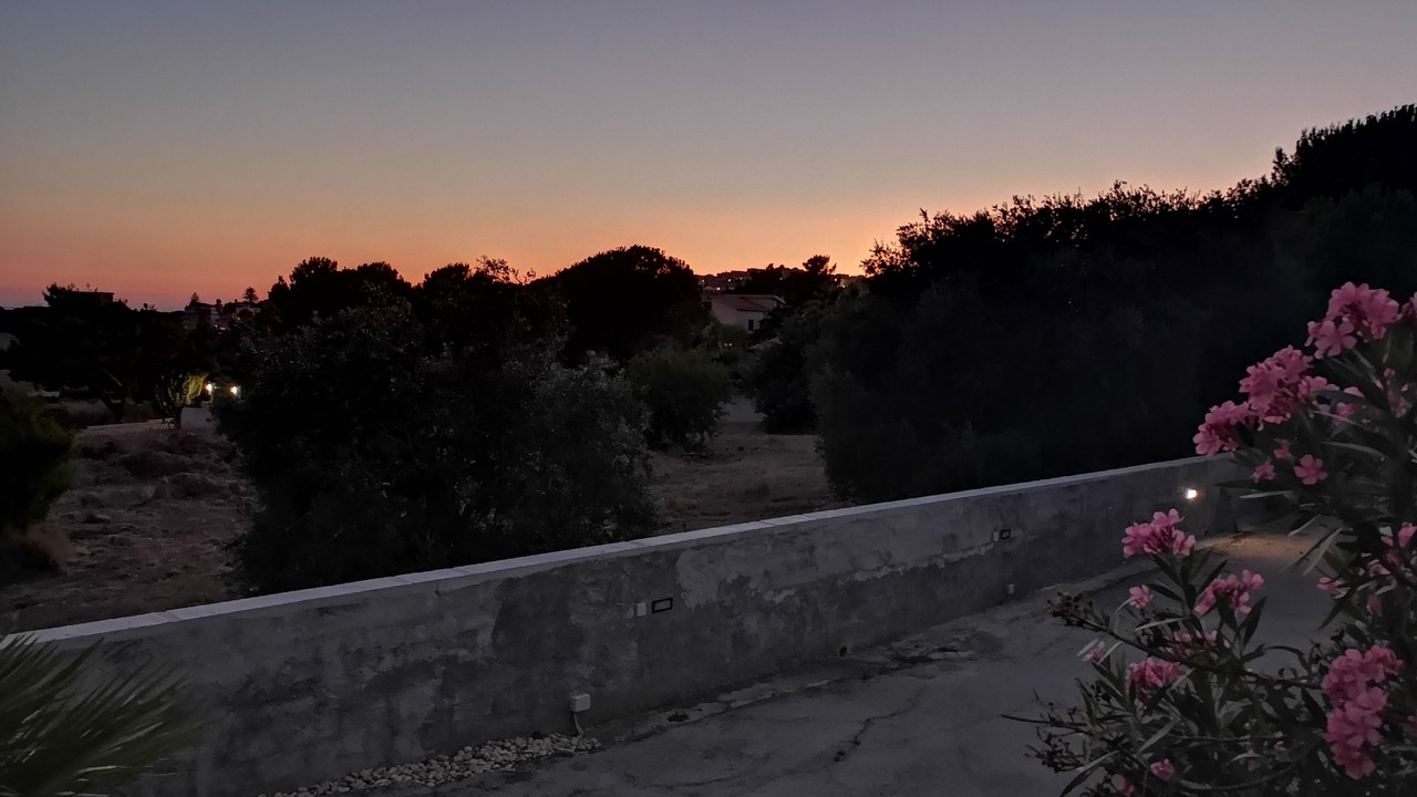 Photo of Others in Sciacca