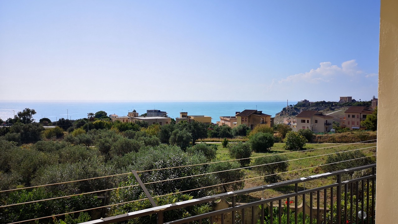 Photo of Outdoor in Sciacca