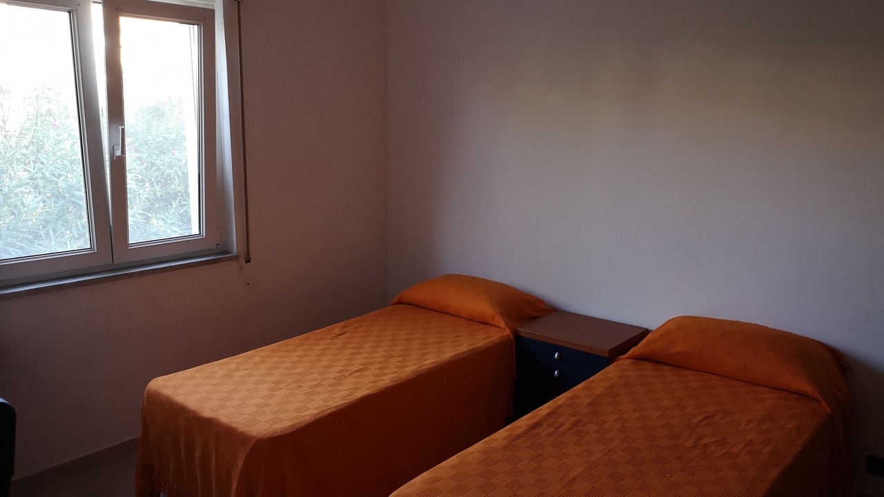 Photo of Bedroom in Sciacca