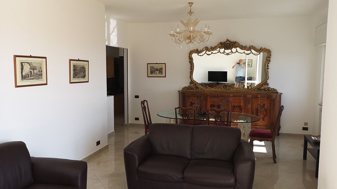 Photo of Others in Sciacca