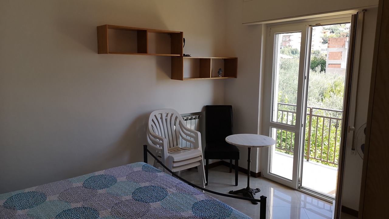 Photo of Bedroom in Sciacca