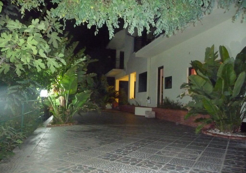 Photo of Outdoor in Sciacca