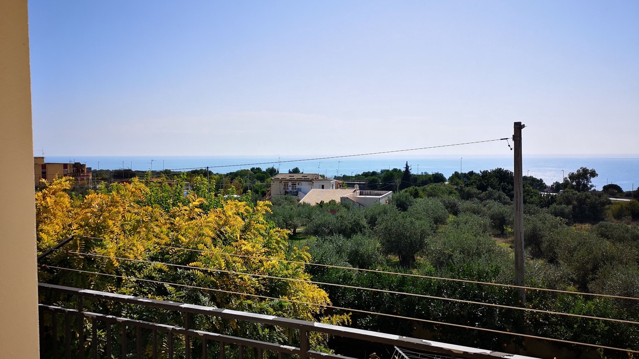 Photo of Outdoor in Sciacca
