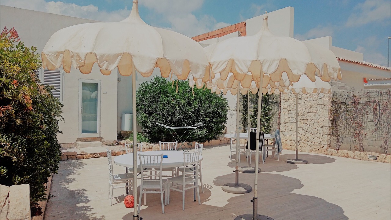 Photo of Outdoor in Noto