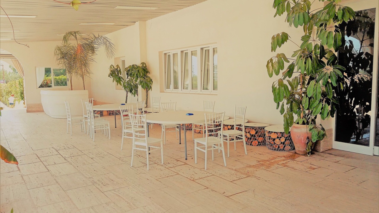Photo of Outdoor in Noto