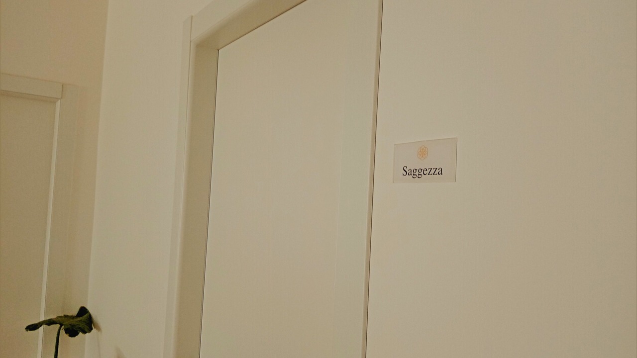 Photo of Bedroom in Noto