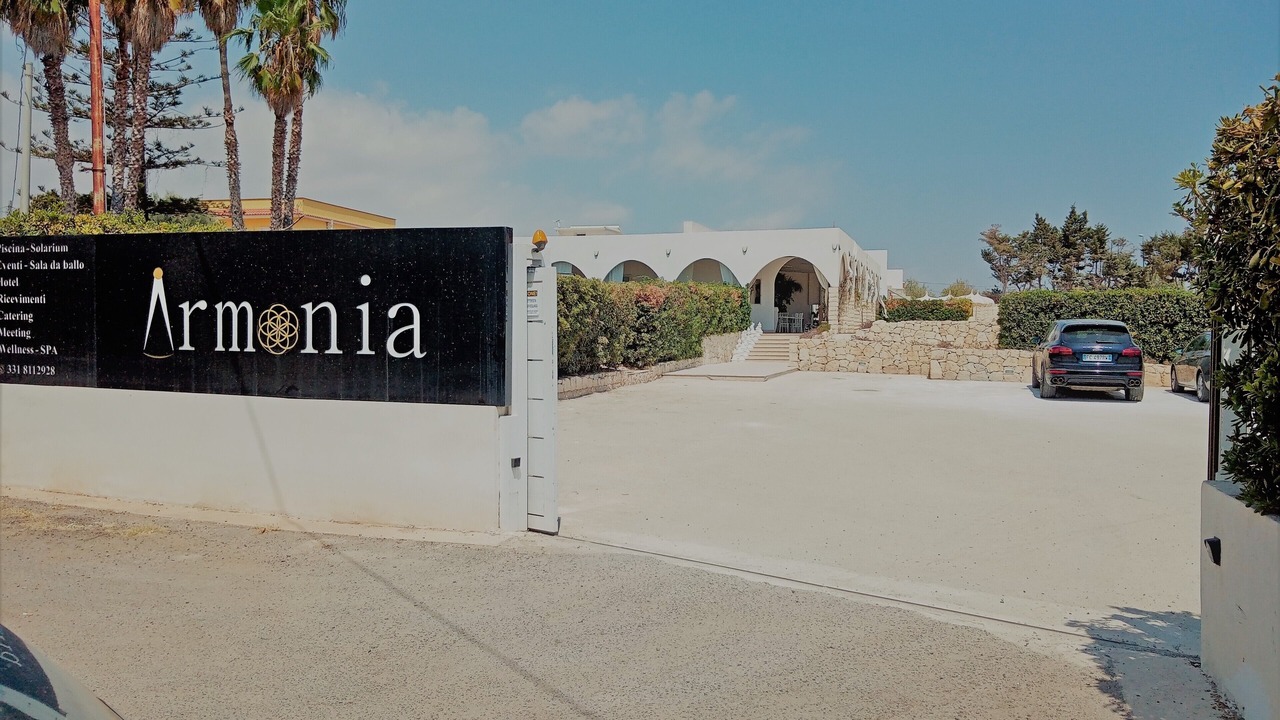 Photo of Outdoor in Noto