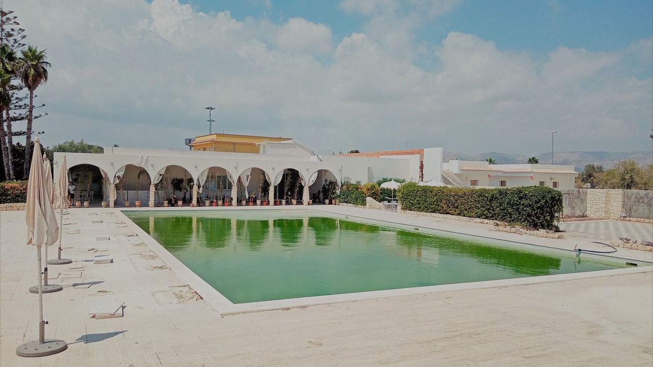 Photo of Outdoor in Noto