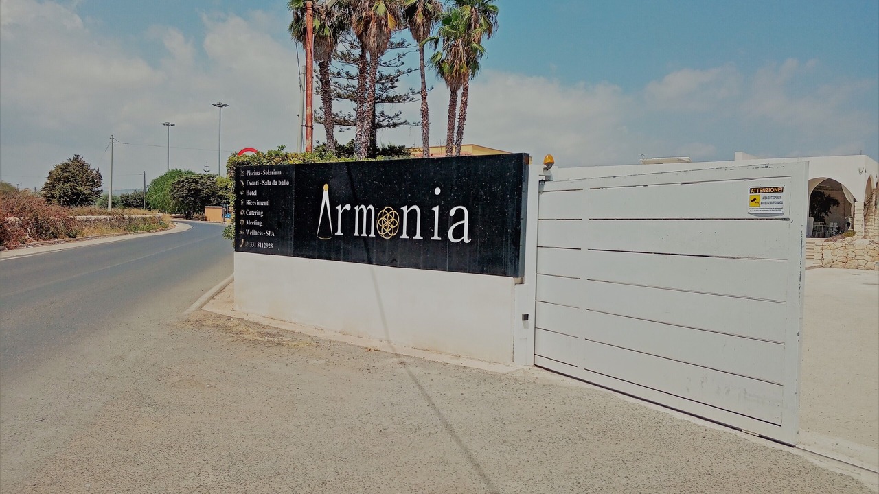 Photo of Outdoor in Noto