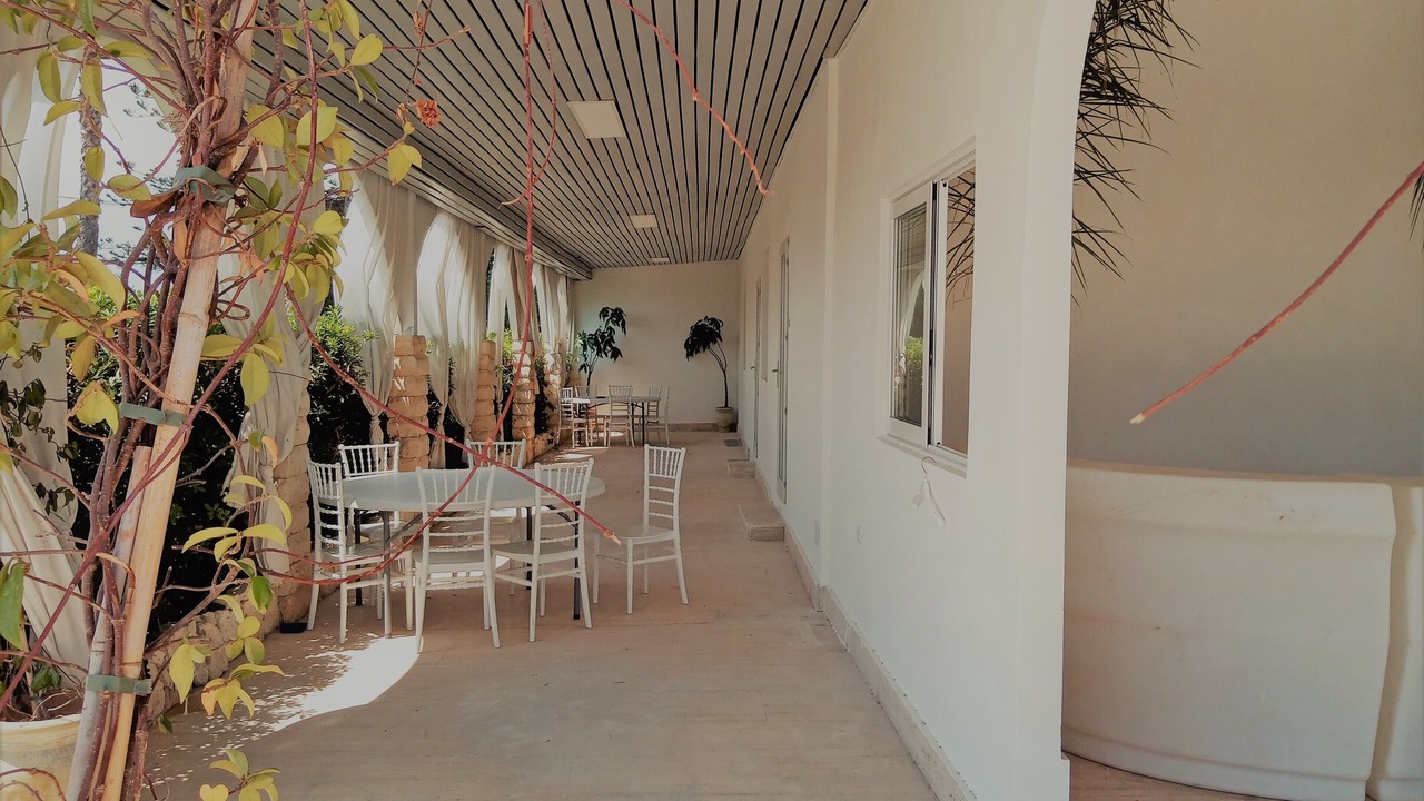 Photo of Outdoor in Noto