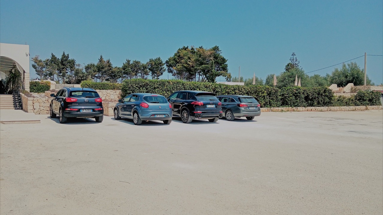 Photo of Others in Noto