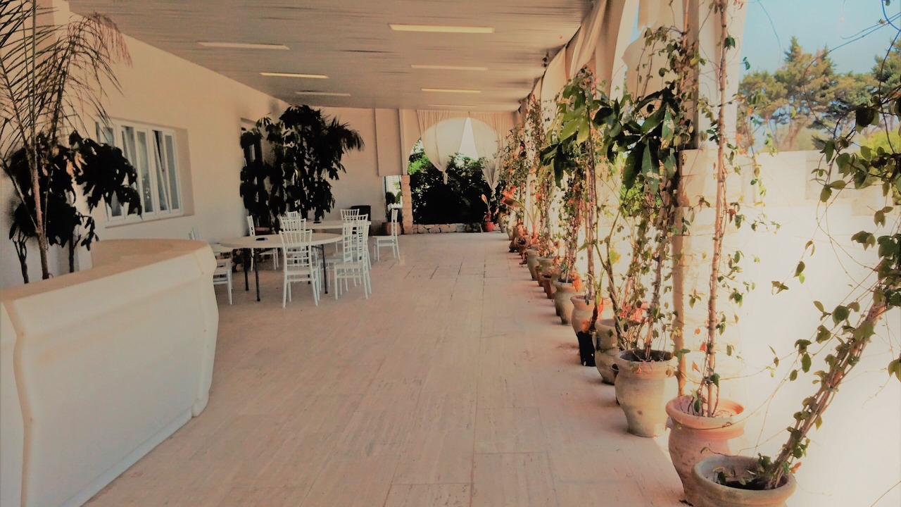 Photo of Outdoor in Noto