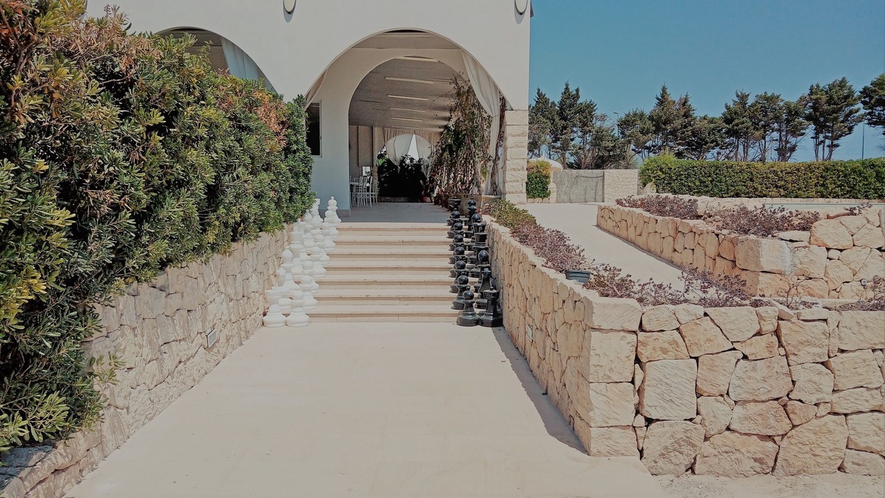 Photo of Outdoor in Noto