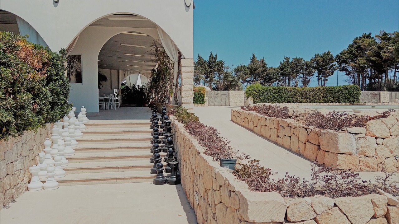 Photo of Outdoor in Noto
