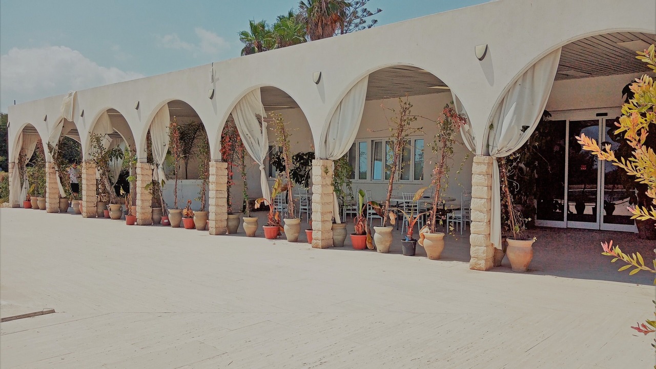 Photo of Outdoor in Noto