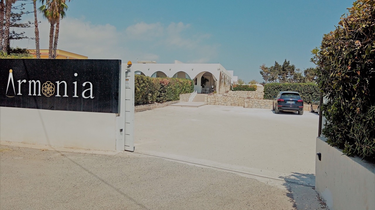Photo of Outdoor in Noto