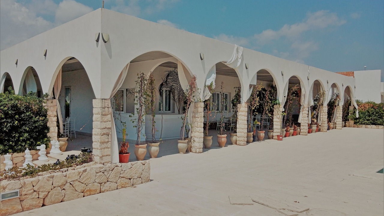 Photo of Outdoor in Noto