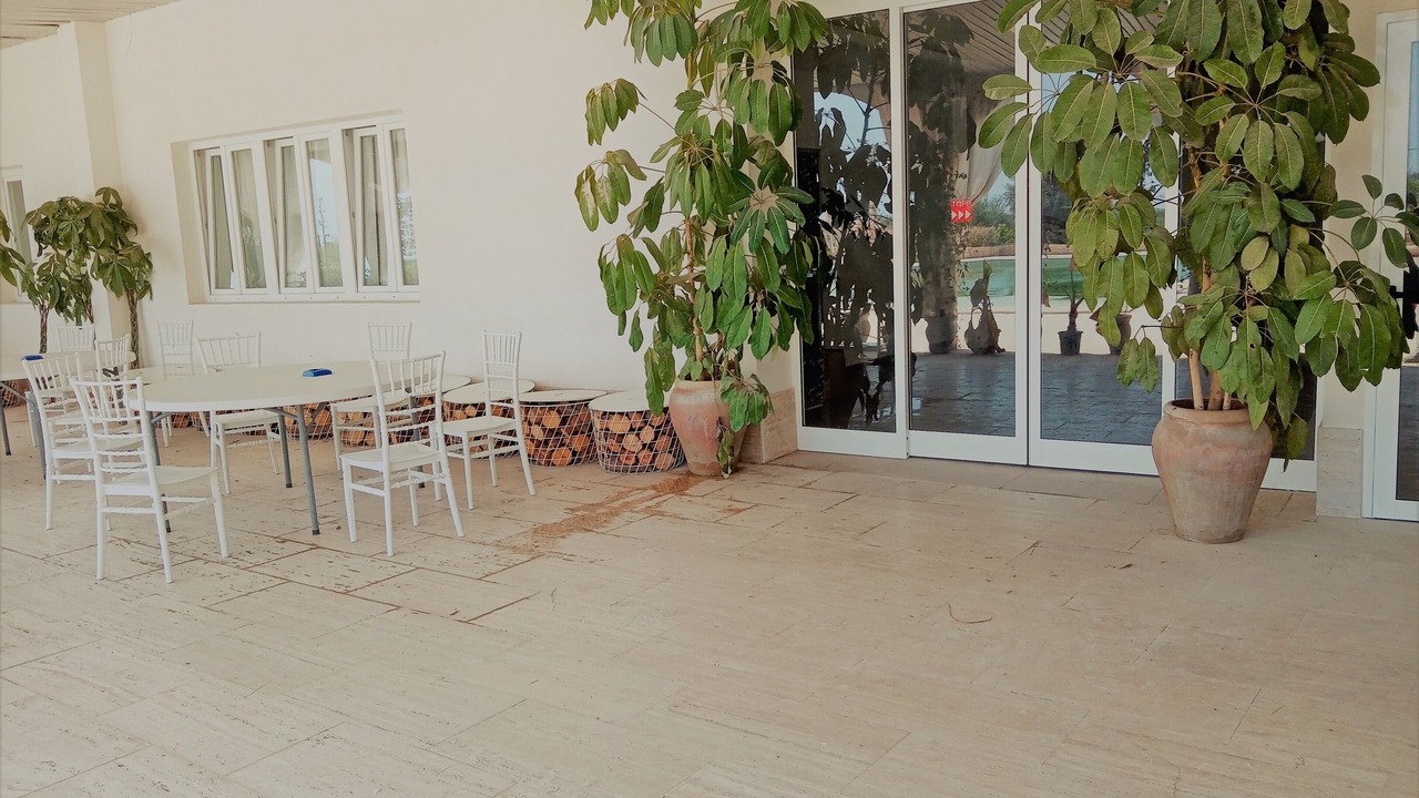 Photo of Outdoor in Noto