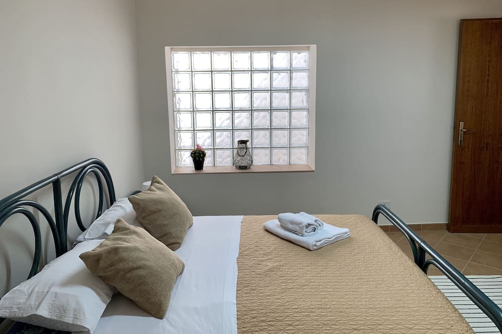 Photo of Bedroom in Partinico