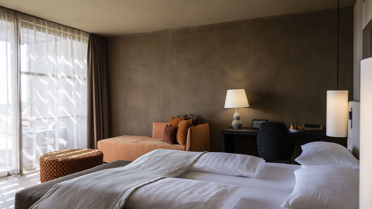Photo of Bedroom in Siculiana
