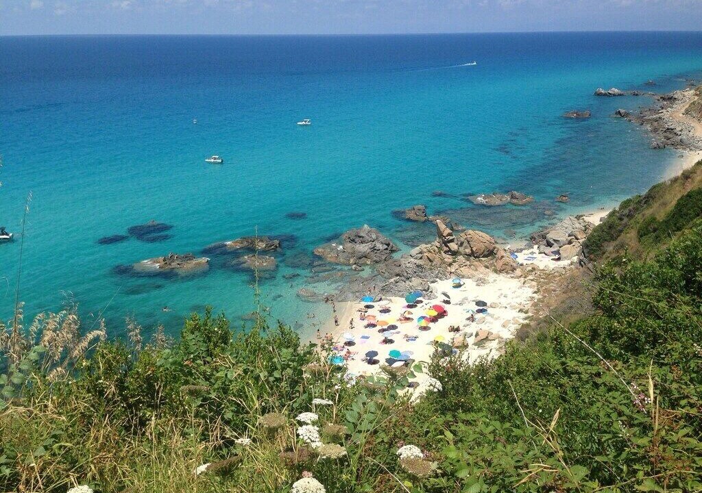 Photo of Others in Coccorino