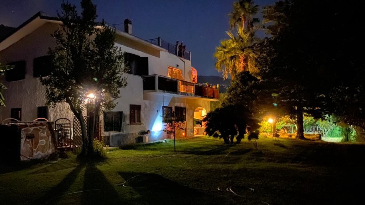 Photo of Outdoor in Coccorino