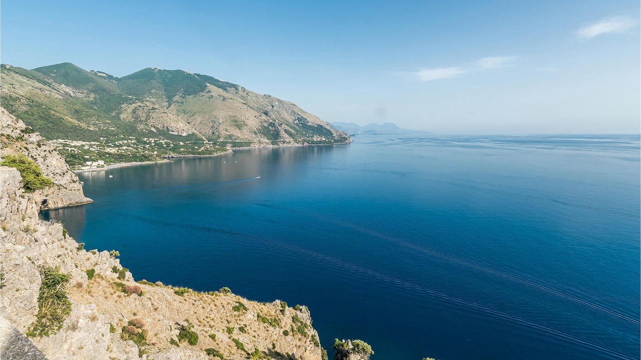 Photo of Others in Marina di Maratea