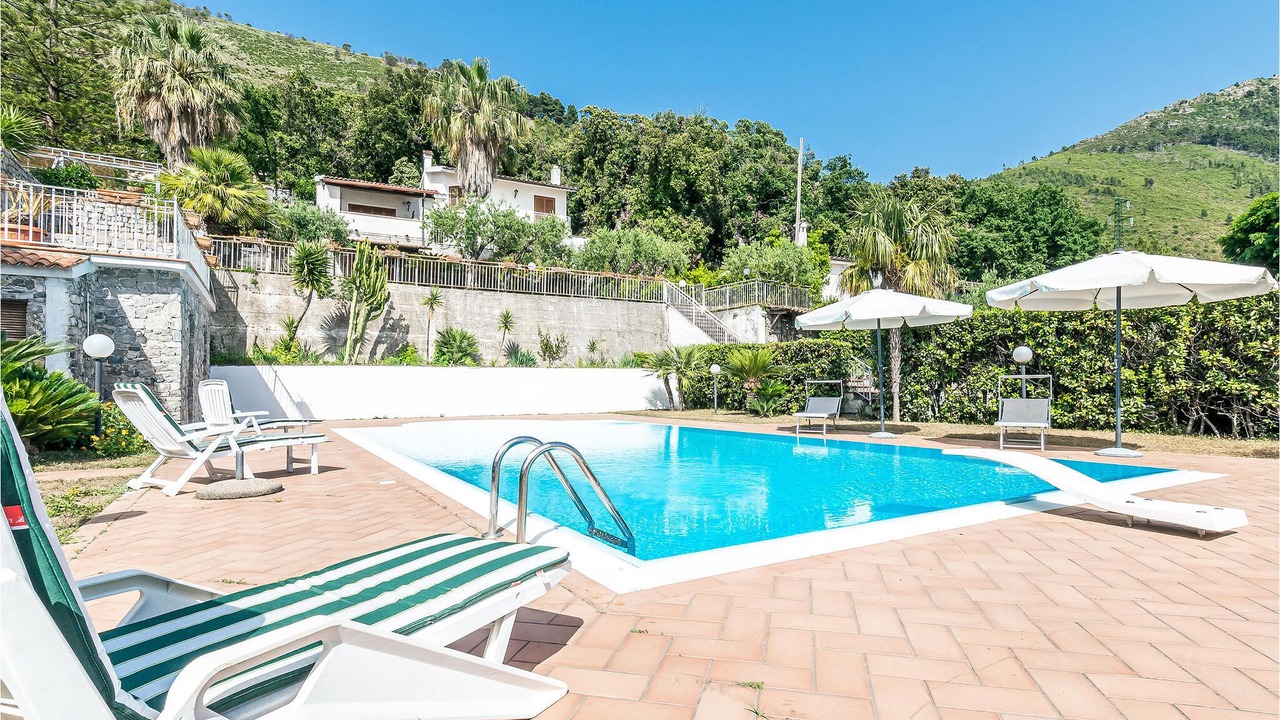 Photo of Outdoor in Marina di Maratea