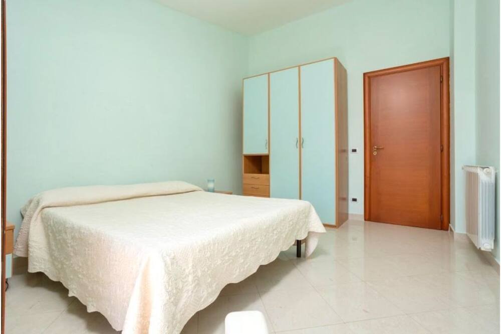 Photo of Bedroom in Paparella
