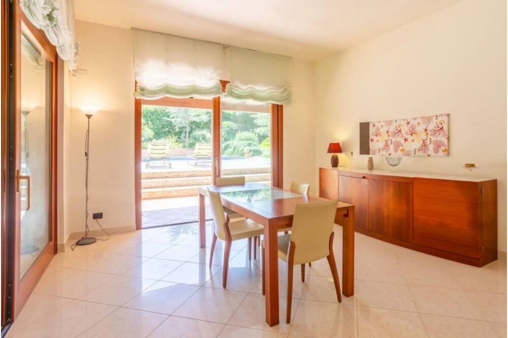 Photo of Kitchen in Paparella