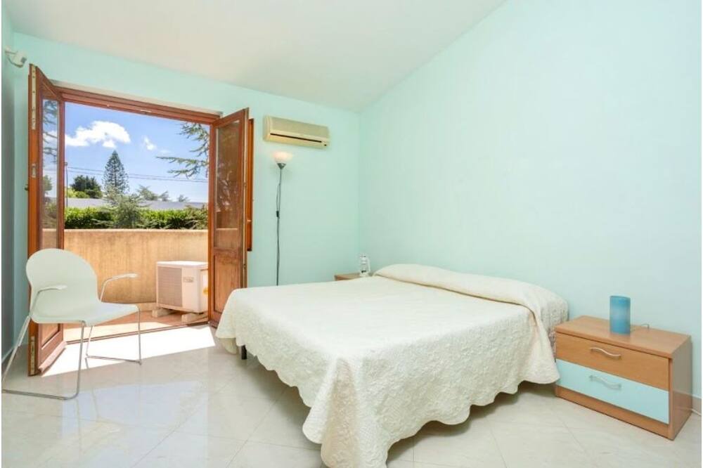 Photo of Bedroom in Paparella