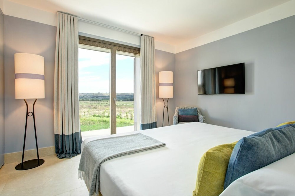 Photo of Bedroom in Sciacca