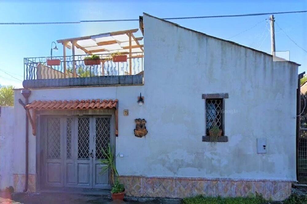Photo of Outdoor in Piedimonte Etneo