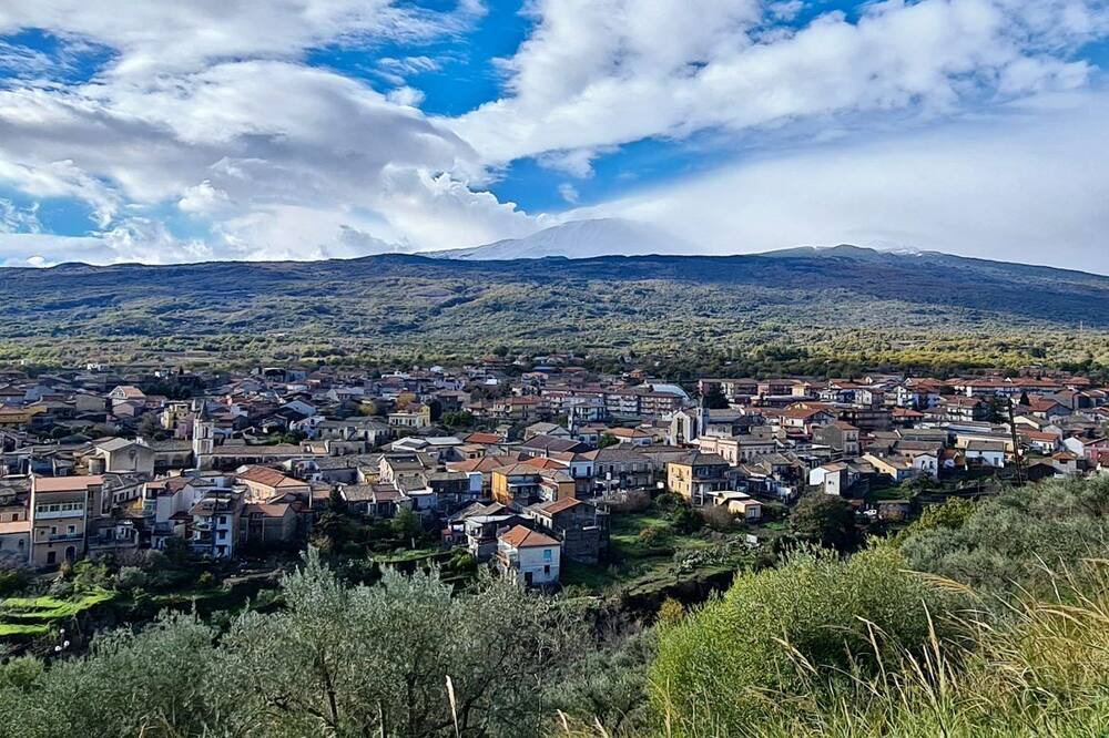 Photo of Outdoor in Piedimonte Etneo