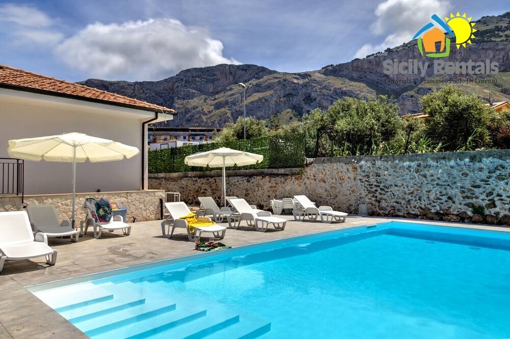 Photo of Outdoor in Capaci