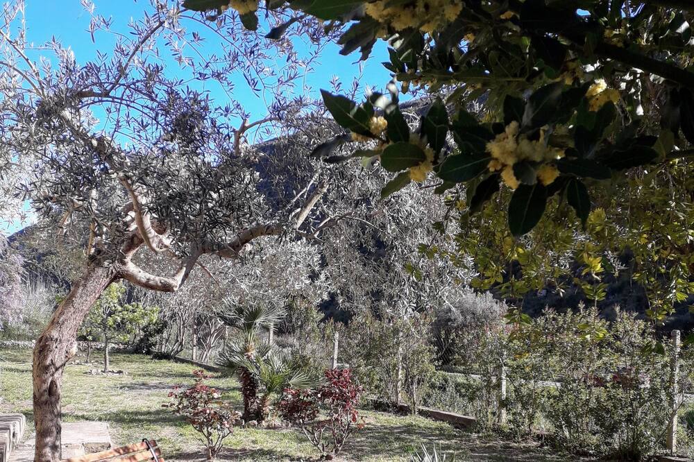 Photo of Outdoor in Assoro
