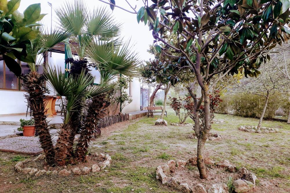 Photo of Outdoor in Assoro
