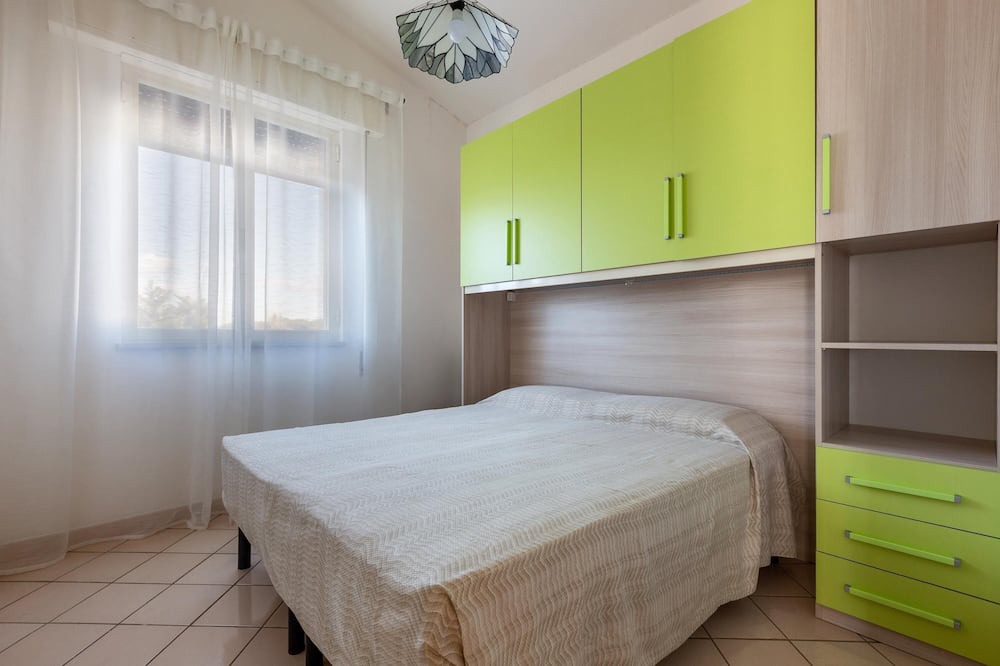 Photo of Bedroom in Specchiarica