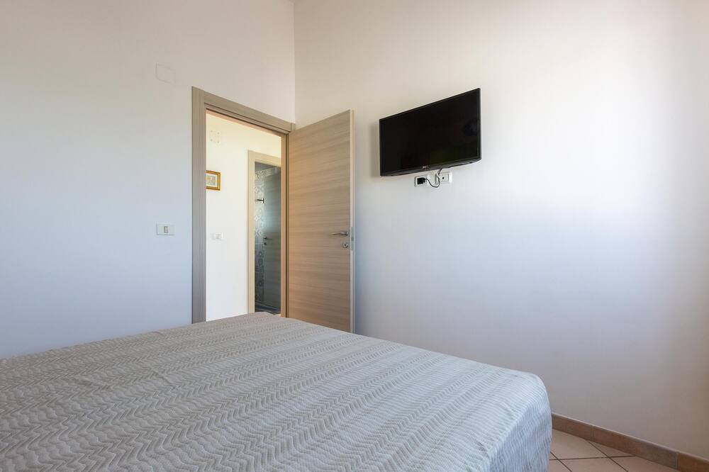 Photo of Bedroom in Specchiarica